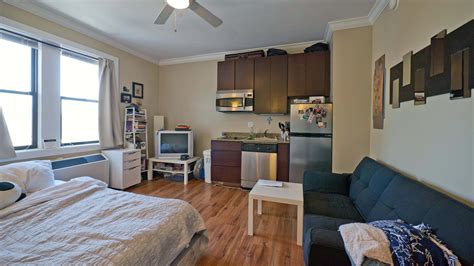 Richmond <b>Apartment</b> for Rent. . Cheap 1 bedroom apts